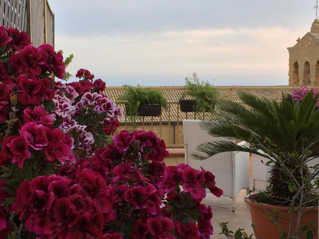 Portatenea - Atenea Collection Agrigento Zewnętrze zdjęcie