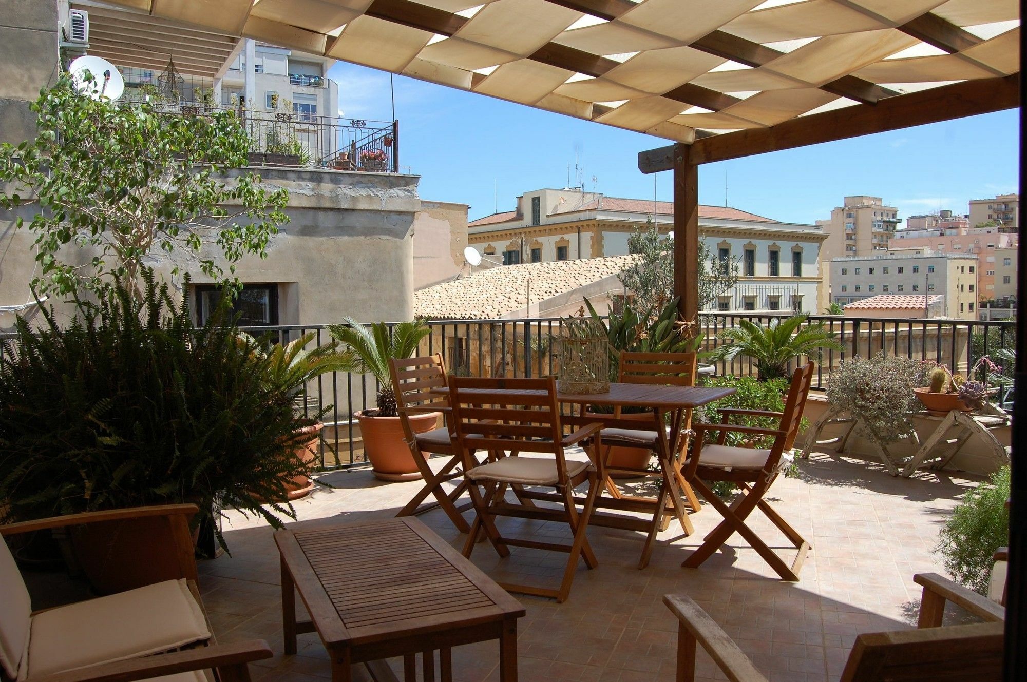 Portatenea - Atenea Collection Agrigento Zewnętrze zdjęcie